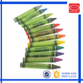 6 packs kids art painting washable bulk crayons